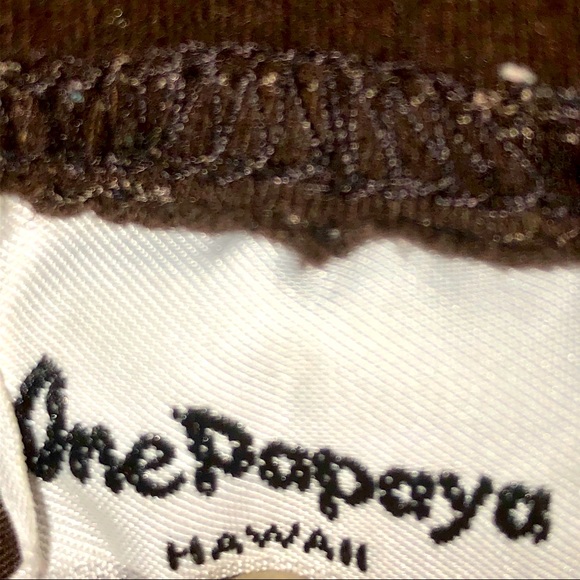 D R E S S - Picture 3 of 3